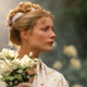 Illustration for article titled Is Jane Austen So Popular Because Her Books Are Kinda Just Highbrow emTwilight/em?